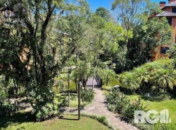 Apartamento · 70m² · 2 Quartos · 1 Vaga · APARTAMENTO À VENDA NO RESIDENCIAL KNORRVILLE - GRAMADO