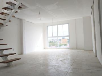 Apartamento · 110m² · 3 Quartos · 2 Vagas · Apartamento à venda - na Bela Vista