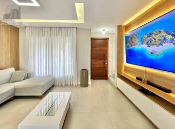 wnlgh2o8eyr3q1p7xr1wkoycur78 · Casa à venda - em Igara