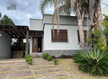 Casa · 160m² · 3 Quartos · 2 Vagas · Casa à venda - em São Lucas