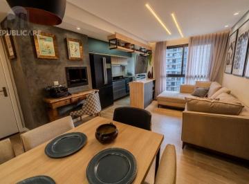 5ecxgo8garut83ffm3byv3w304n6 · Apartamento à venda - no Central Parque