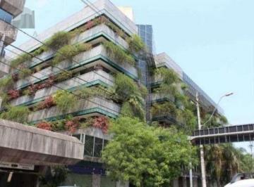 Comercial · 38m² · Comercial à venda - em São João