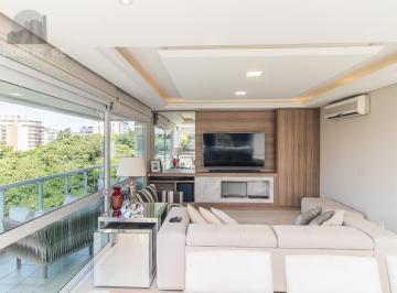 8ec9uqkjvy38vynmzntytixwyuu8 · Apartamento à venda - na Bela Vista