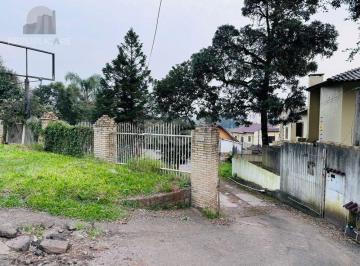 Terreno · 1455m² · Terreno à venda - em Cavalhada