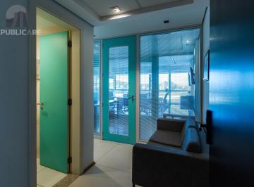 Comercial · 41m² · Comercial à venda - em Cristal