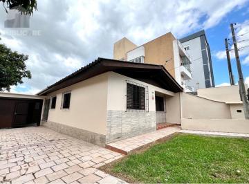 jgnicwrcldc4z5irqhfepganrmgy · Casa à venda - na Vila Vista Alegre
