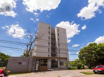 Apartamento · 65m² · 2 Quartos · 1 Vaga · APARTAMENTO 2 DORMITÓRIOS CONDOMÍNIO INNSIDE TRISTEZA