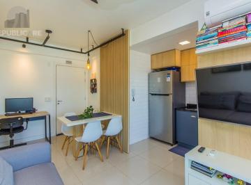 hmvtz5kaa6dbxgk18agw7h22yzb8 · Apartamento à venda - em Niterói