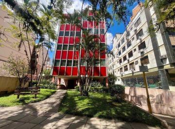 Comercial · 35m² · Comercial à venda - em Moinhos de Vento