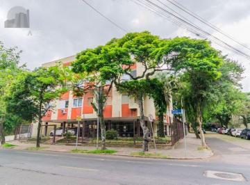 Apartamento · 74m² · 2 Quartos · 1 Vaga · Apartamento 2 dorms à venda Rua Anita Garibaldi, Boa Vista - Porto Alegre
