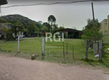Terreno · 10684m² · Terreno para Venda - 10683.8m², 0 dormitórios, Sarandí