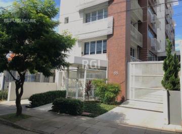 Comercial · 73m² · 1 Vaga · Conjunto/Sala para Venda - 73m², 0 dormitórios, 1 vaga - São João