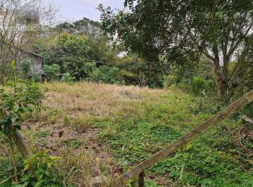 Terreno · 1355m² · Terreno para Venda - 0m², 0 dormitórios, Tristeza