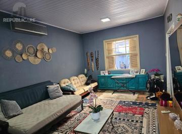 Casa · 90m² · 2 Quartos · 3 Vagas · Casa à venda - em Navegantes