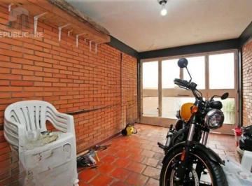 Casa · 257m² · 3 Quartos · 4 Vagas · Casa a venda 3 dormitórios / Jardim Sabará