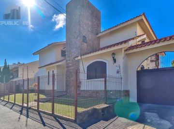 4y422w7f23errw7r3eays0c4p8cg · Casa à venda - no Jardim Planalto