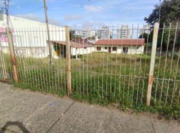 Terreno · 360m² · terreno - 360,00 m² - Cristal