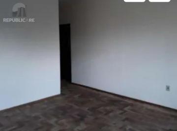 Casa · 250m² · 3 Quartos · Casa à venda - em Nossa Senhora das Graças