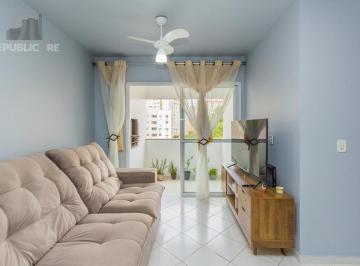 uu3f8u2slhdwyay5k86ohjmhufue · Apartamento à venda - no Centro