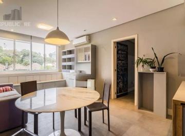 Apartamento · 94m² · 3 Quartos · Apartamento à venda - em Farroupilha