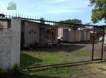 Terreno · 840m² · Terreno para Venda - 840m² -  Serraria