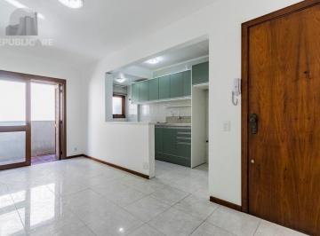 yt7uk213bk0y8qf0zv4n18a89tts · Apartamento à venda - em Menino Deus