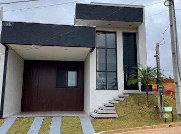 Casa · 115m² · 3 Quartos · 2 Vagas · Casa em condomínio com 3 dormitórios 2 suíte 2 vagas.