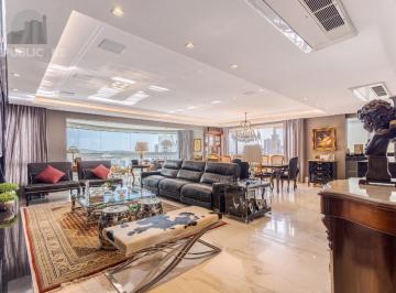 cbahdegd1j0j8onky18mkzt0p5ck · Apartamento à venda - na Bela Vista