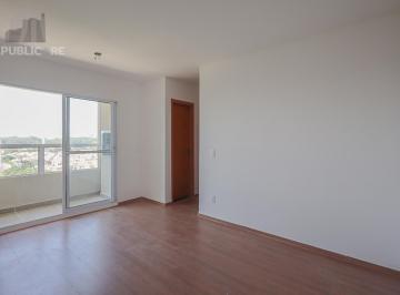 Apartamento · 52m² · 2 Quartos · 2 Vagas · Apartamento a venda no bairro Jardim Itu