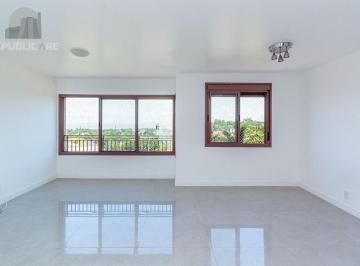 Apartamento · 168m² · 3 Quartos · 2 Vagas · Apartamento à venda - em Cavalhada