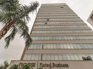 qkub8174a2ma7k6ijegd2l4tzwlq · Comercial à venda - em São Geraldo