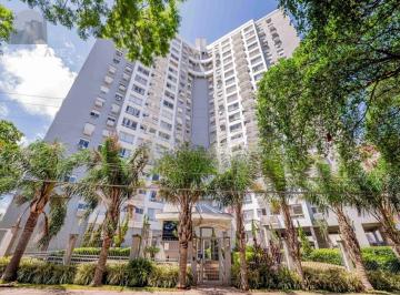 h2jlmjk63fzkis9e5bjl261i7b56 · Apartamento à venda - em Partenon