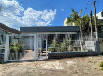 Terreno · 300m² · Terreno com casa no Jardim Planalto