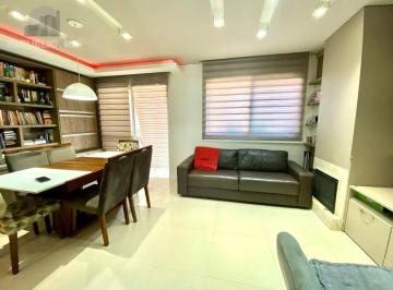 Casa · 144m² · 3 Quartos · 2 Vagas · Casa à venda - em Sarandi