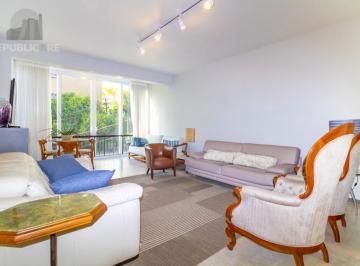 2564613.jpeg · Apartamento à venda - em Rio Branco