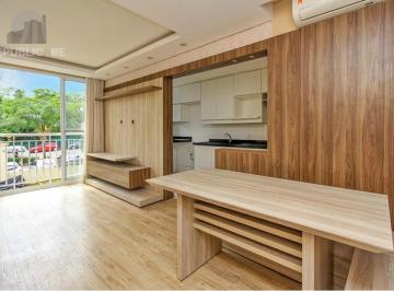 2493656.jpeg · Apartamento à venda - na Vila Nova