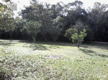 Terreno · 2460m² · Terreno para Venda - 2460m² no bairro Restinga