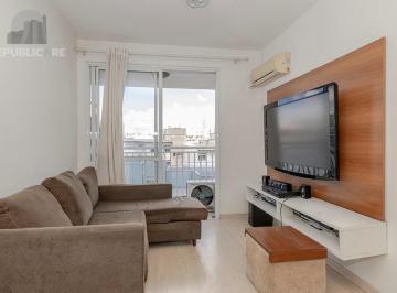 2os9ae8j859kd2k7p2ov1wowumdt · Apartamento à venda - no Cristo Redentor