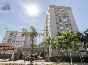 4fm2zn022ukwje4eidc11kdauogi · Apartamento à venda - em Camaquã