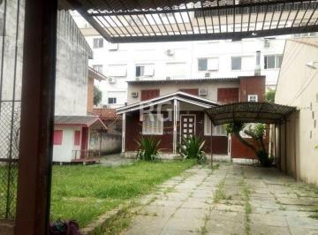 Terreno · 100m² · Terreno para Venda - 100m², 0 dormitórios, Jardim Botânico