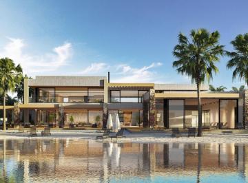 Terreno · 894m² · Terreno em Condomínio à venda Avenida Central, Atlantida - Xangri-Lá