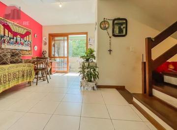 wp3r1i0ch9ows48077ytltb4feuz · Casa à venda - em Aberta dos Morros