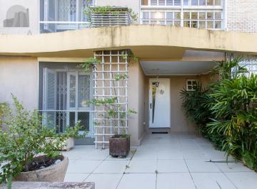 Casa · 344m² · 4 Quartos · 2 Vagas · CASA EM CONDOMINIO NO BAIRRO IPANEMA - 04 QUARTOS SENDO 02 SUÍTES - 02 VAGAS DE