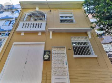 Casa · 232m² · 3 Quartos · 1 Vaga · Casa à venda - em Rio Branco