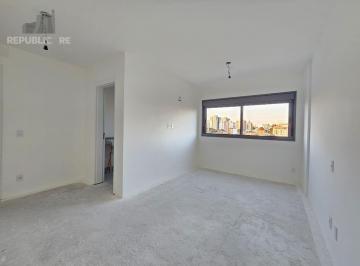 Apartamento · 145m² · 3 Quartos · 2 Vagas · Apartamento à venda - na Boa Vista