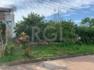 Terreno · 360m² · Terreno para Venda - 0m², 0 dormitórios, Jardim Planalto