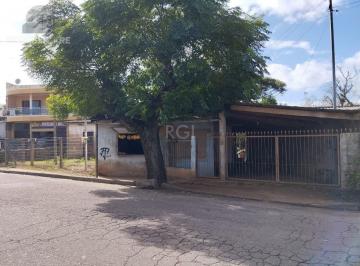 Terreno · 350m² · Ótima oportunidade!! TERRENO na Lomba do Pinheiro