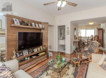 Apartamento · 217m² · 3 Quartos · 2 Vagas · Apartamento à venda - em Independência