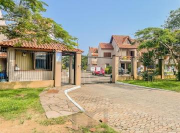 Casa · 197m² · 3 Quartos · 2 Vagas · Casa à venda - em Guarujá