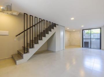 Casa · 94m² · 3 Quartos · 1 Vaga · Casa Condominio para Venda - 94.47m², 3 dormitórios, sendo 1 suites, 1 vaga - Me